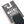 Last Supper Embroidered Belt