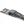 Last Supper Embroidered Belt
