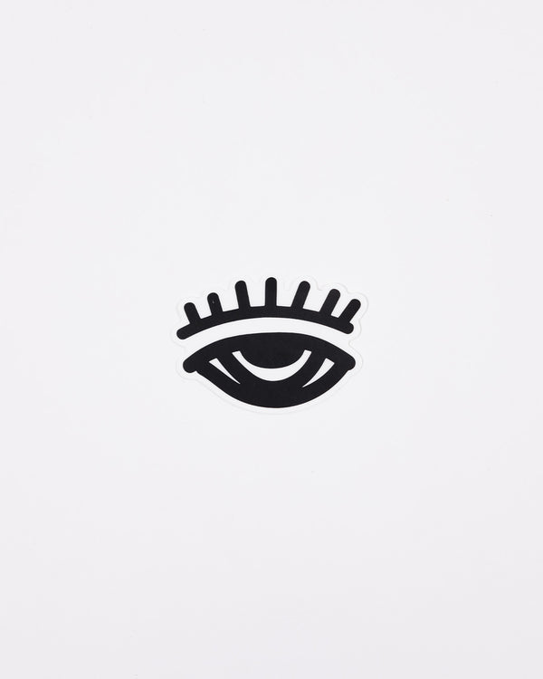 LS Eye Sticker