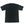 Embroidered Script Tee